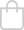 Elevate Travel Duffle - TikTok Trending & Summer Savings