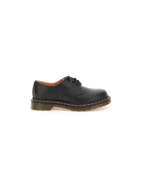 1461 Smooth Leather Shoes