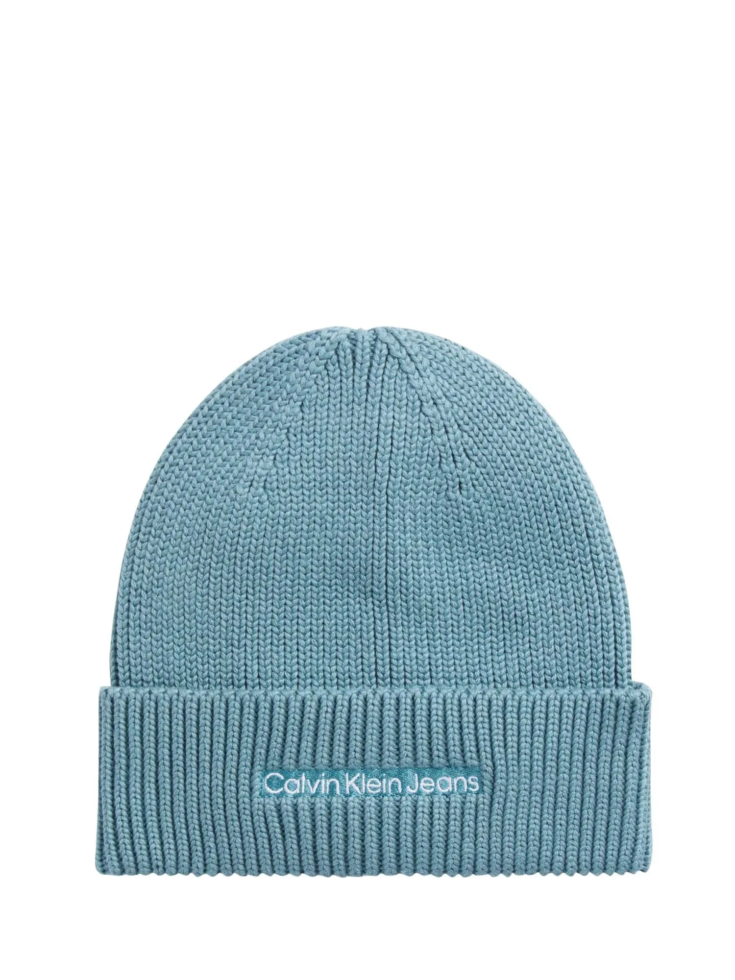 Calvin Klein Jeans Cappelli K60K610119