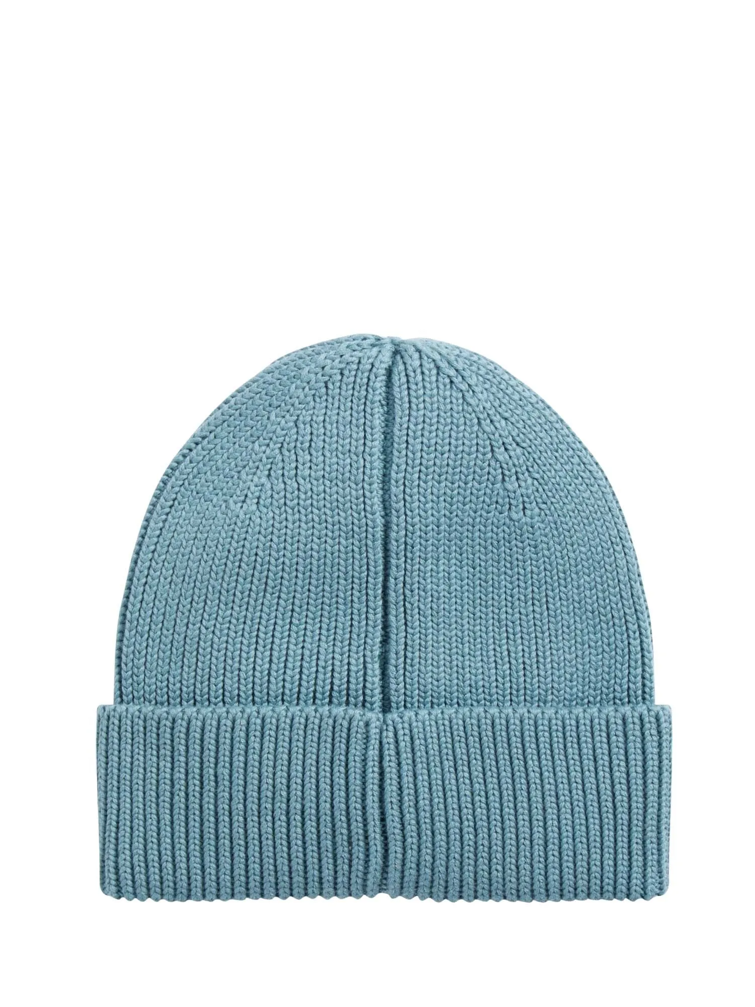Calvin Klein Jeans Cappelli K60K610119