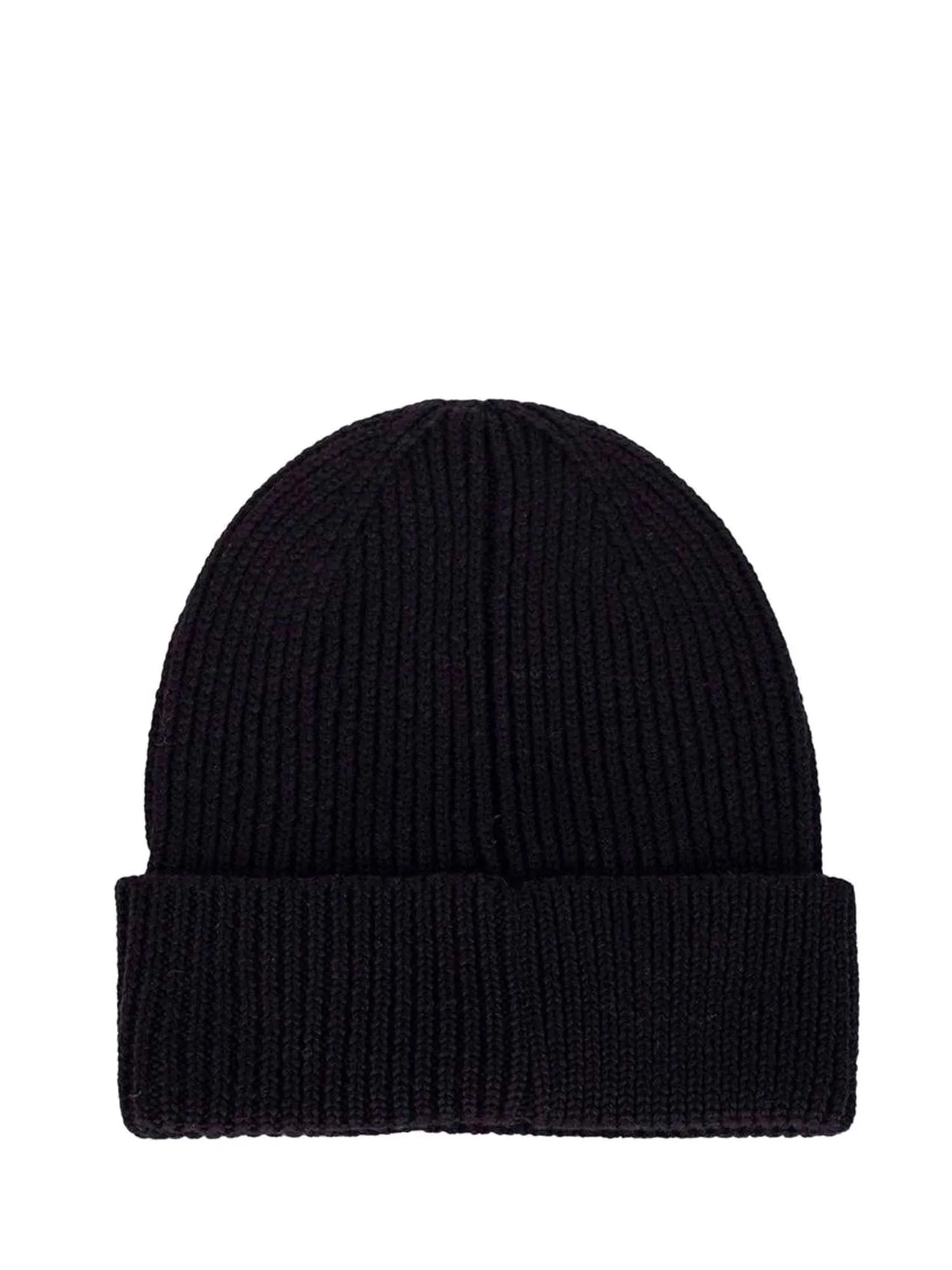 Calvin Klein Jeans Cappelli K60K610119