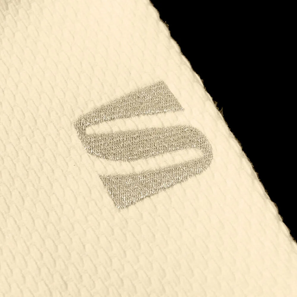 'Dojin Master' Judogi (JOZ) - Jacket Only
