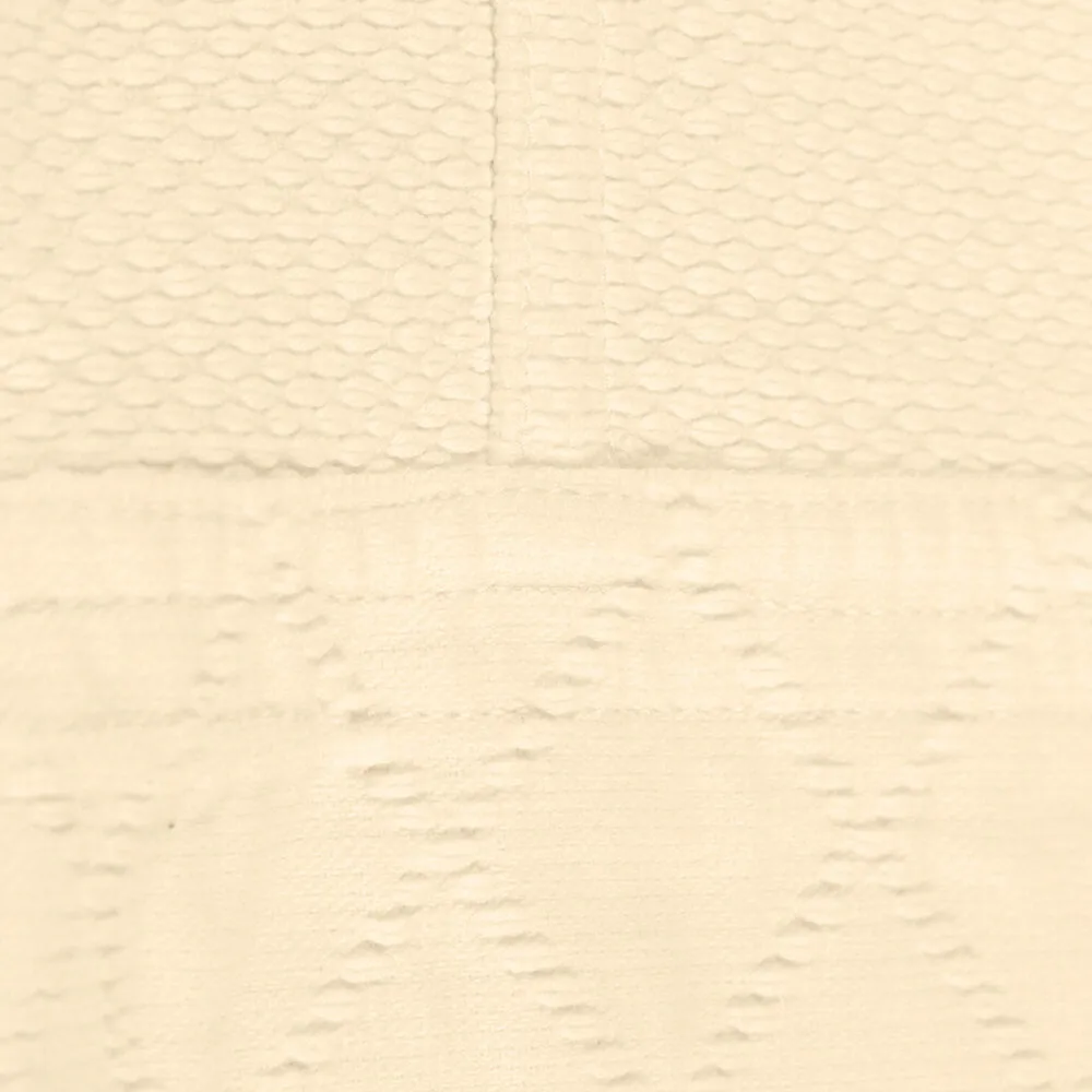 'Dojin Master' Judogi (JOZ) - Jacket Only