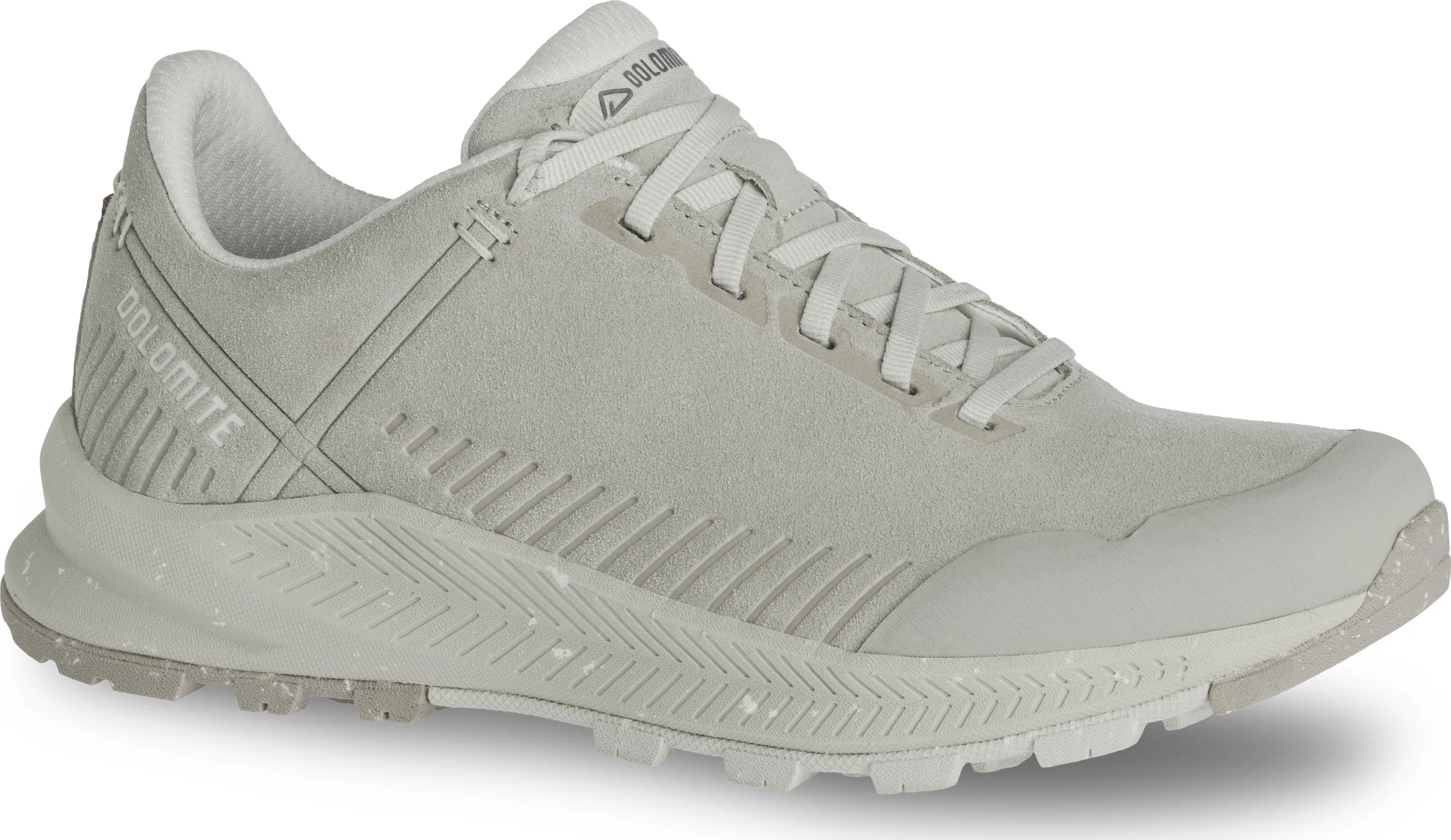 Dolomite Women&#x27;s Shoe Carezza Leather Beige | Buy Dolomite Women&#x27;s Shoe Carezza Leather Beige here | Outnorth