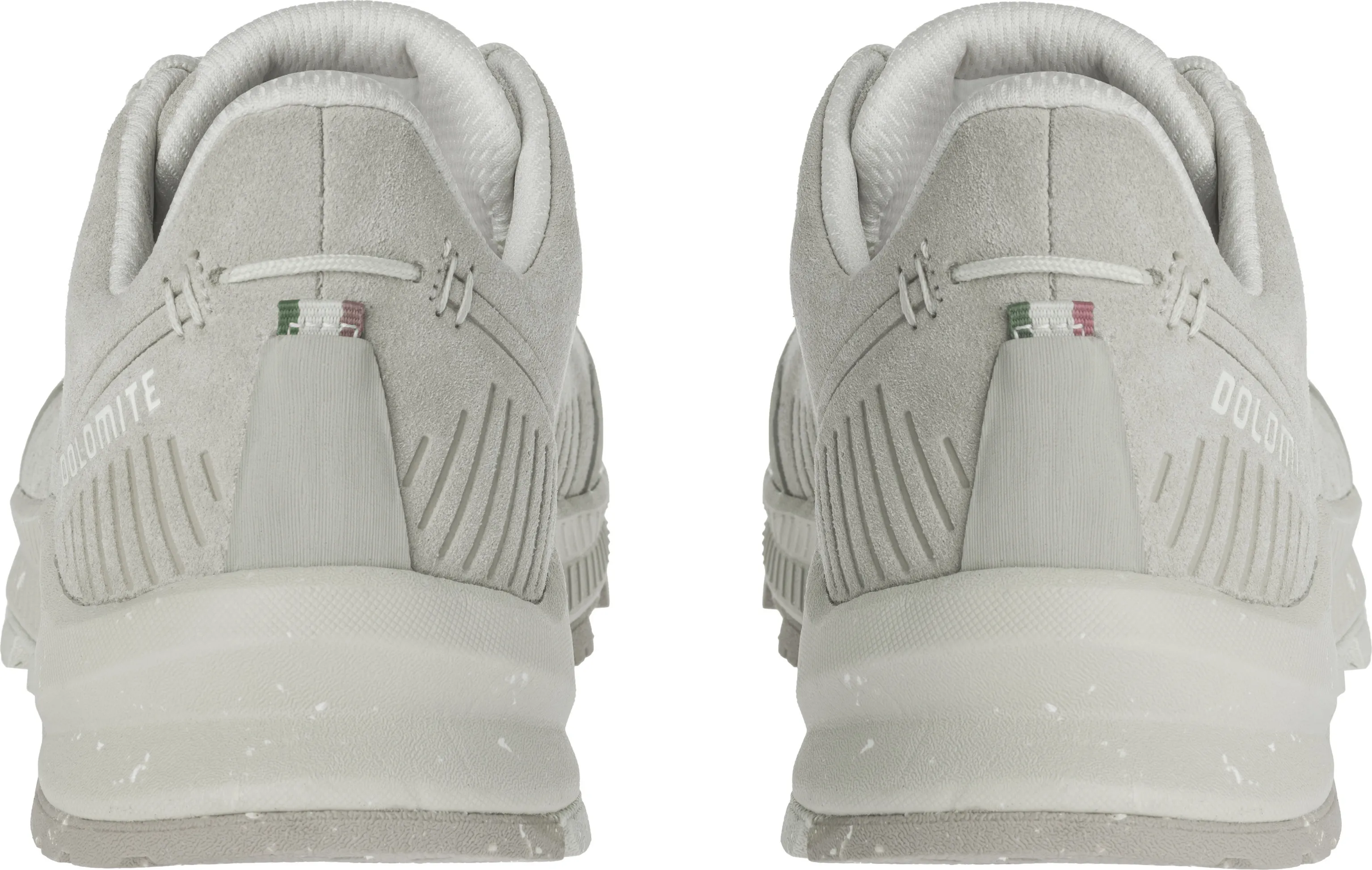 Dolomite Women&#x27;s Shoe Carezza Leather Beige | Buy Dolomite Women&#x27;s Shoe Carezza Leather Beige here | Outnorth