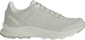 Dolomite Women&#x27;s Shoe Carezza Leather Beige | Buy Dolomite Women&#x27;s Shoe Carezza Leather Beige here | Outnorth