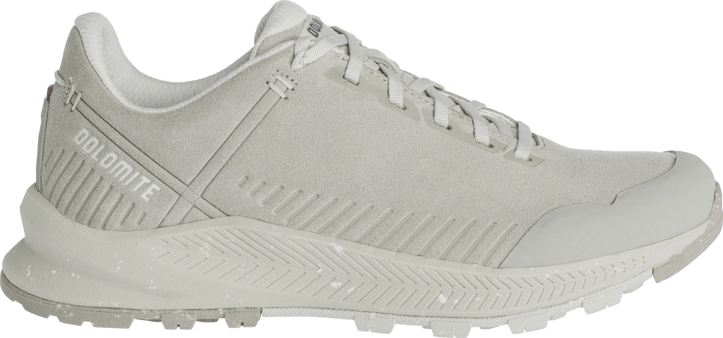 Dolomite Women&#x27;s Shoe Carezza Leather Beige | Buy Dolomite Women&#x27;s Shoe Carezza Leather Beige here | Outnorth