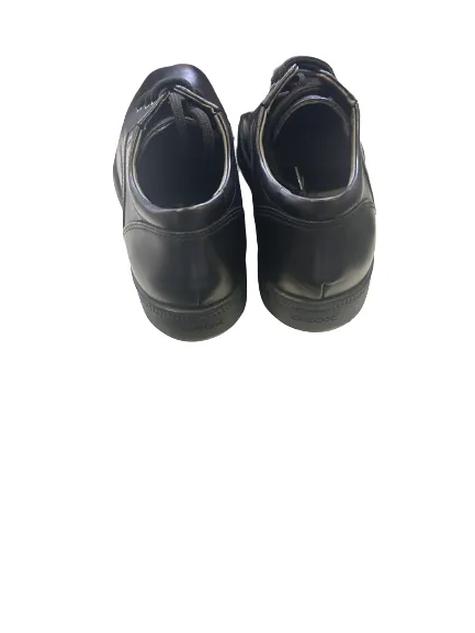 Geox Federico lace up