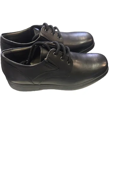 Geox Federico lace up