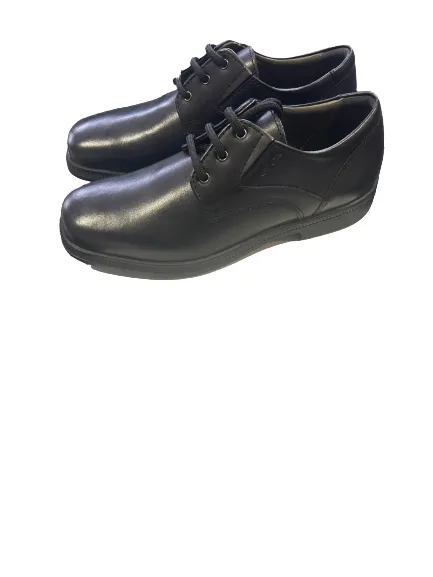 Geox Federico lace up