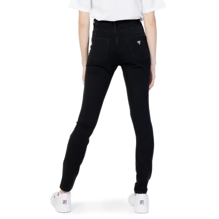 Guess Jeans Donna