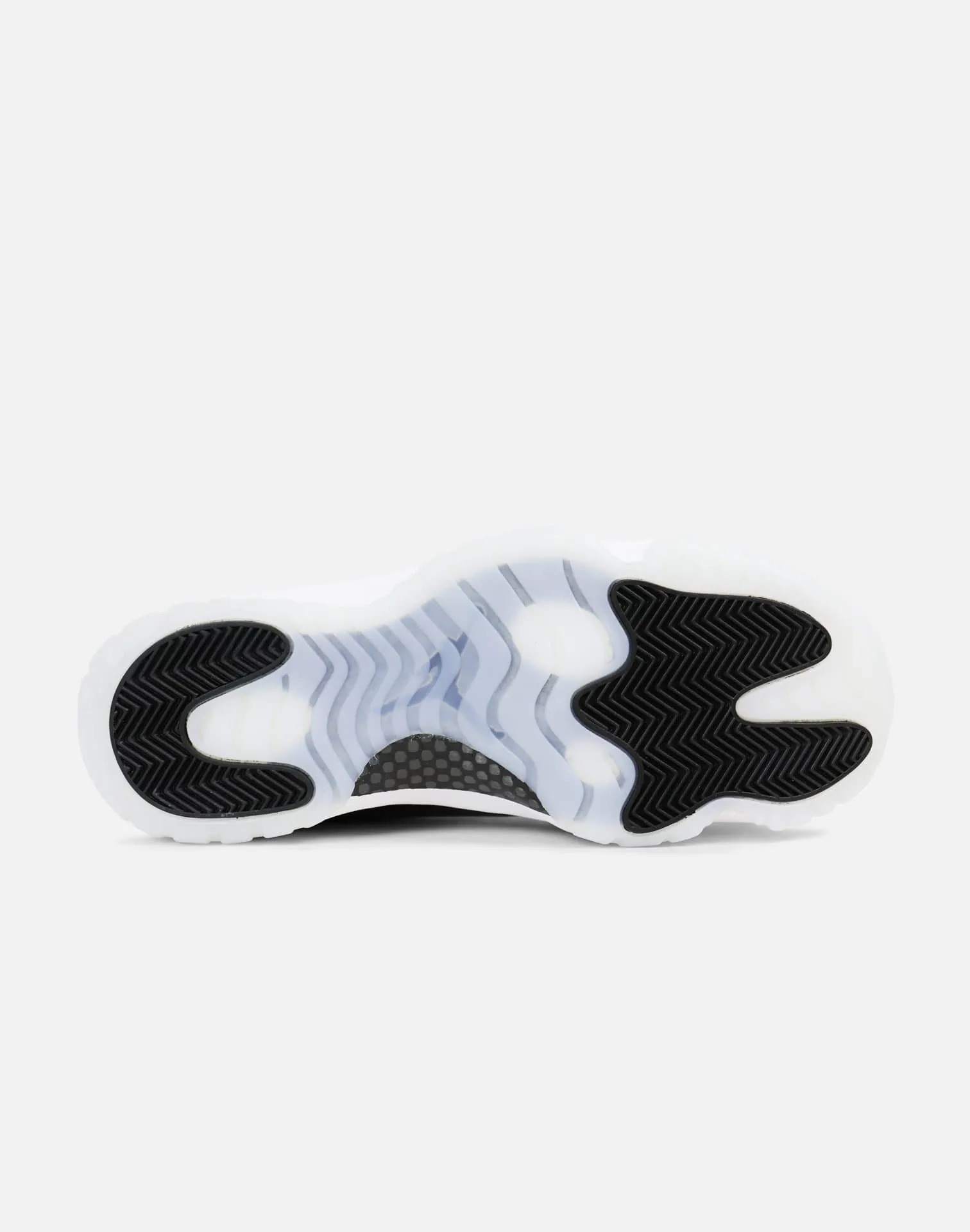 Jordan AIR JORDAN 11 RETRO LOW