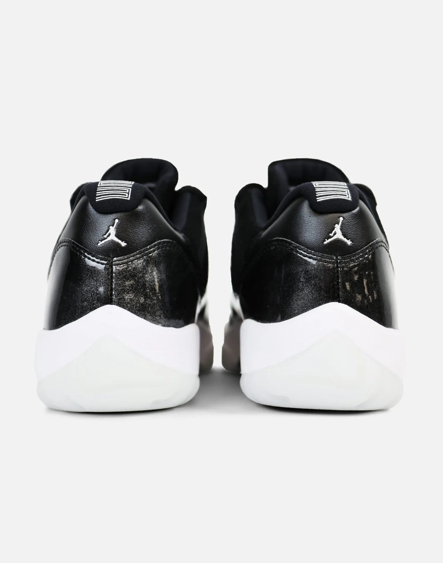 Jordan AIR JORDAN 11 RETRO LOW