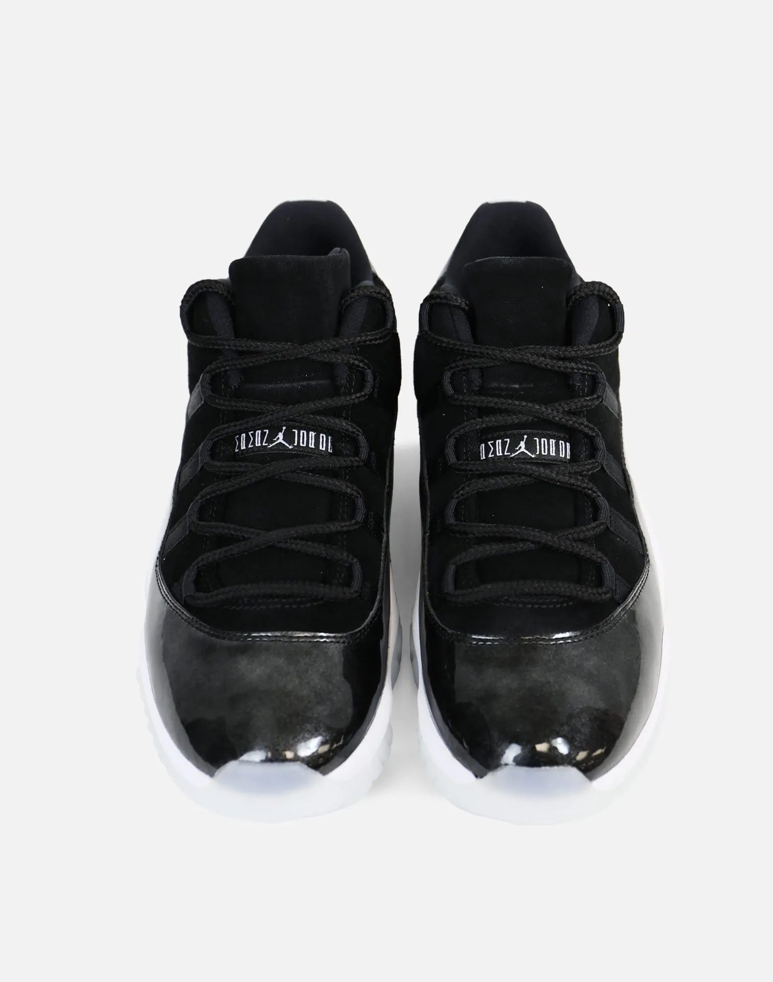 Jordan AIR JORDAN 11 RETRO LOW