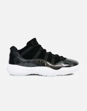Jordan AIR JORDAN 11 RETRO LOW