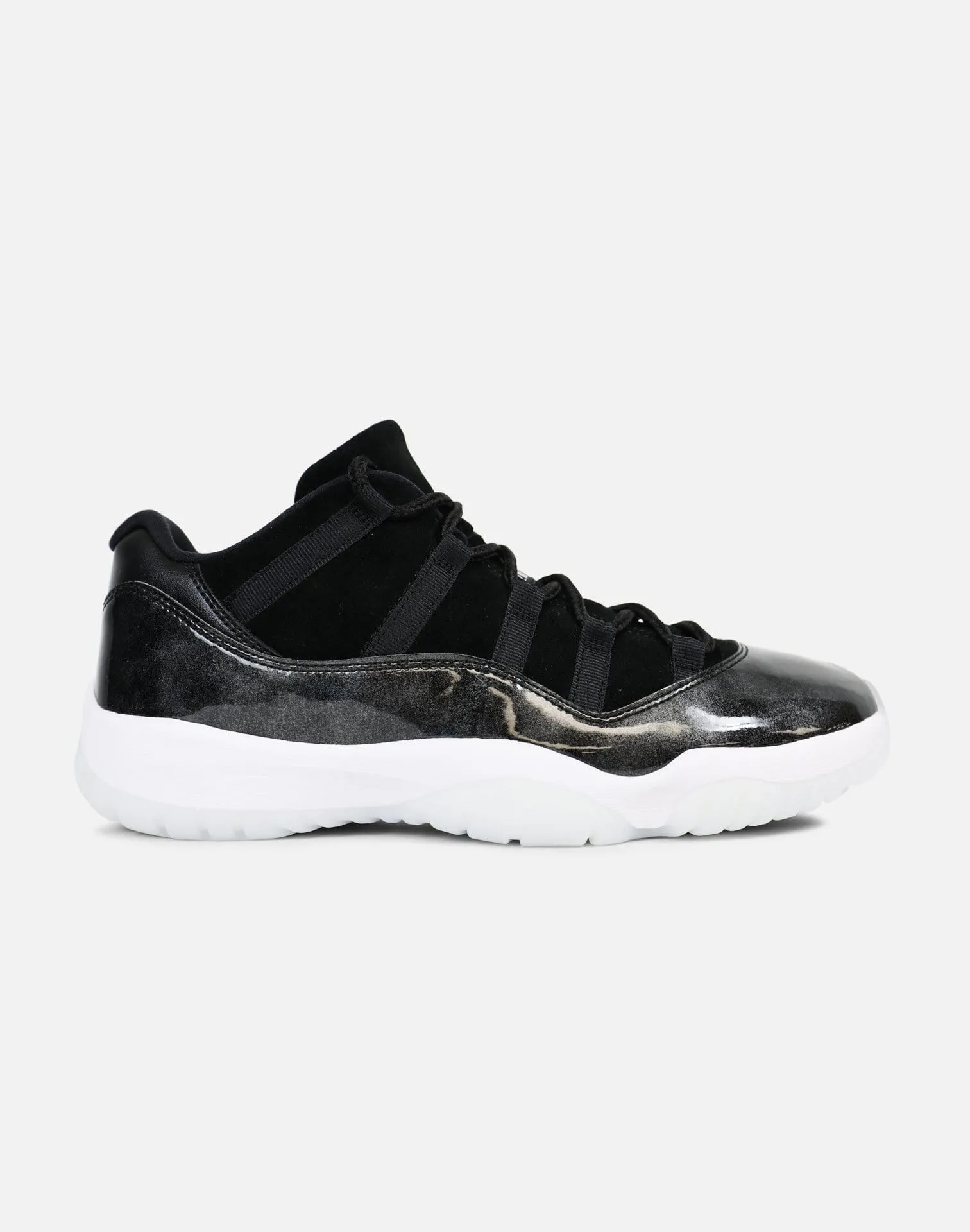 Jordan AIR JORDAN 11 RETRO LOW