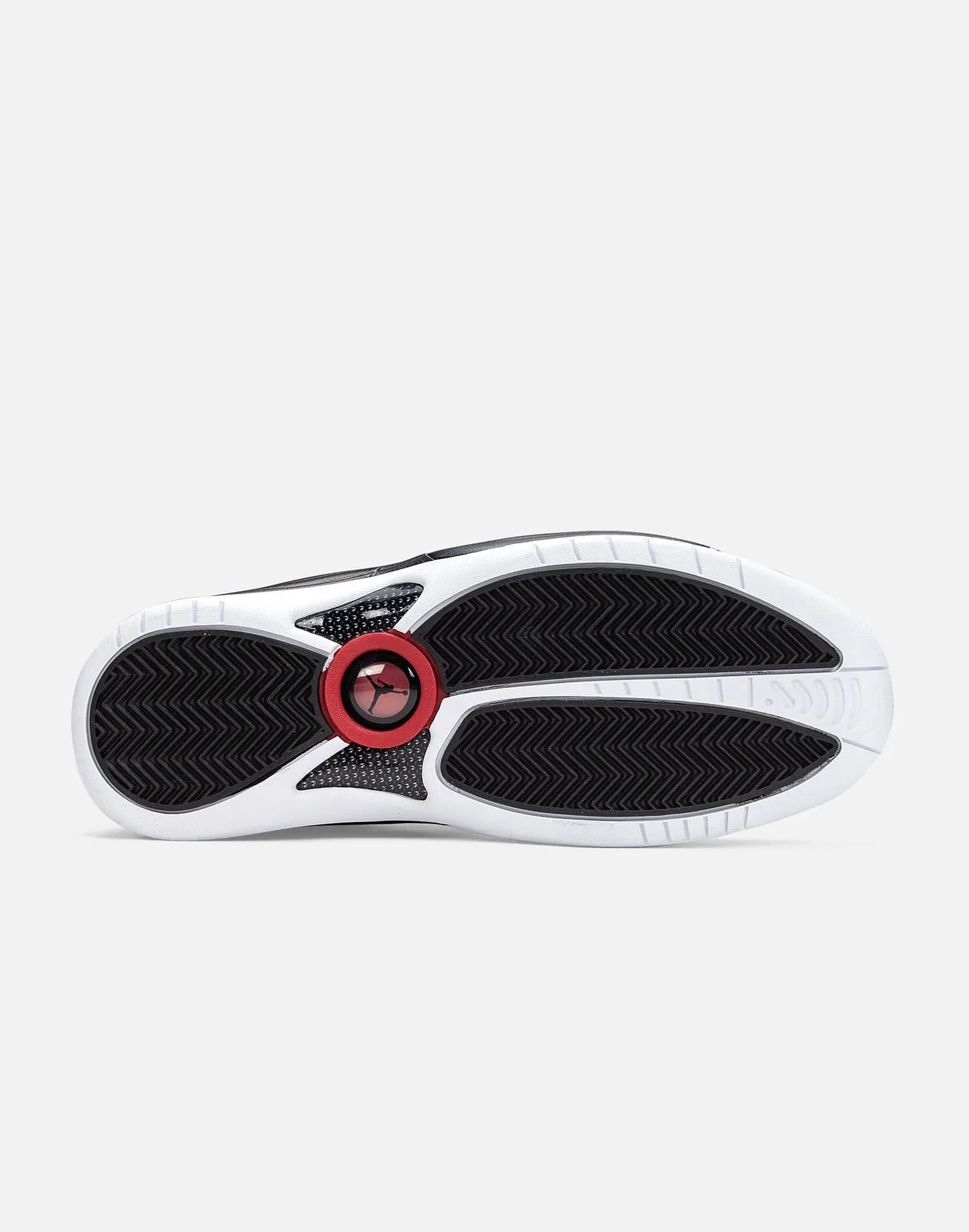 Jordan JUMPMAN TEAM 1