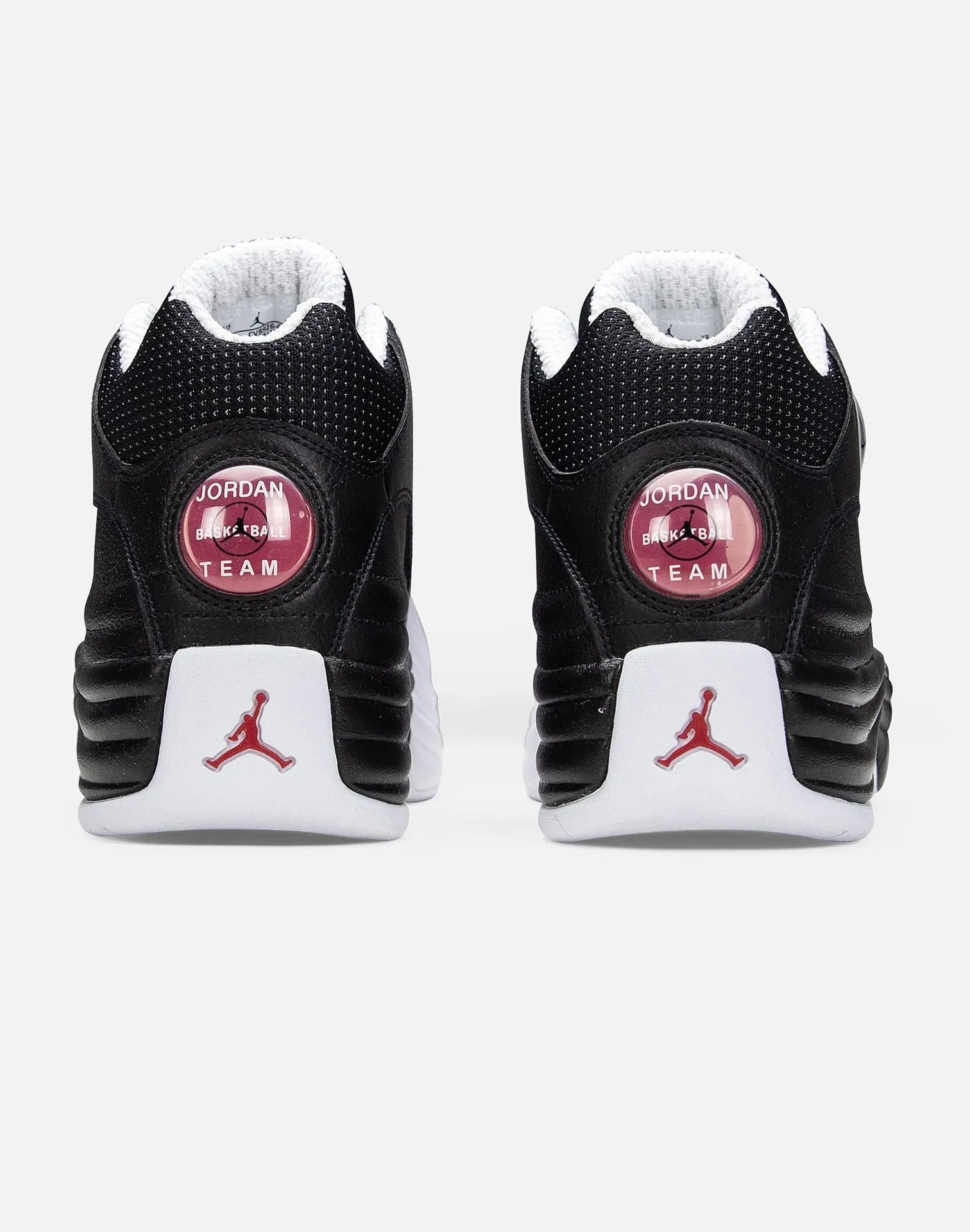 Jordan JUMPMAN TEAM 1