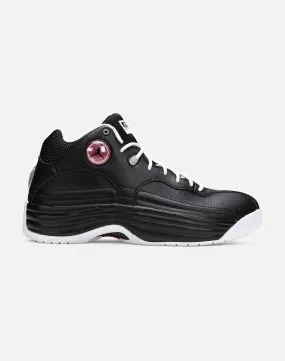 Jordan JUMPMAN TEAM 1