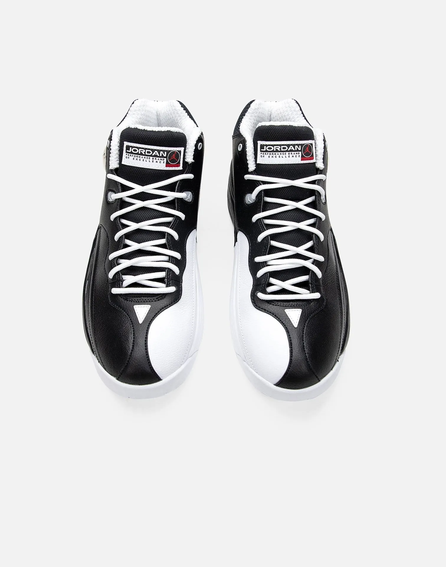 Jordan JUMPMAN TEAM 1
