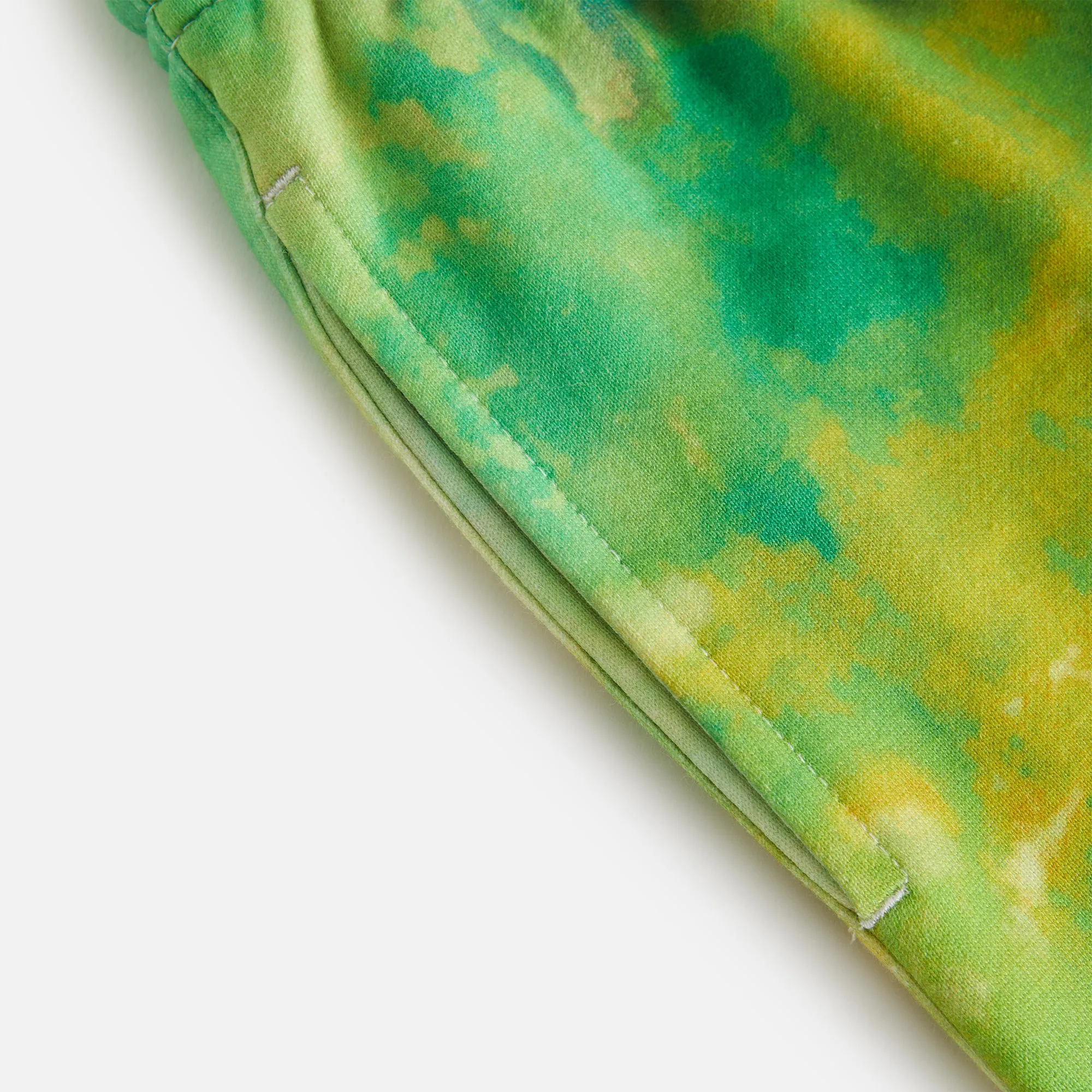 Kith Kids Skeleton Nelson Sweatpant - Apex