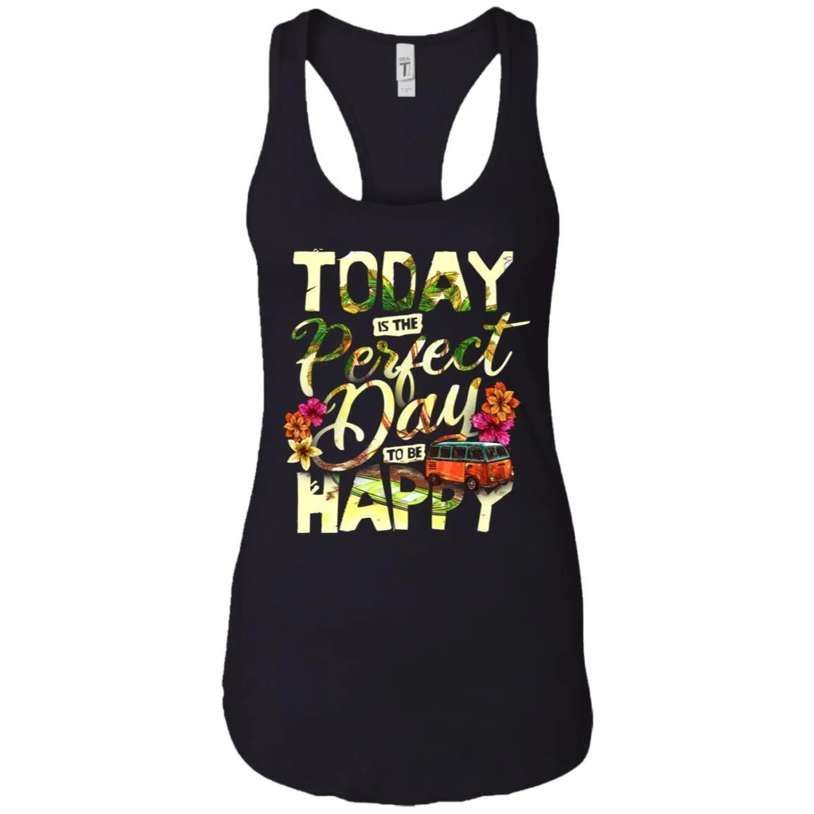 Perfect day Today - Hoodie, Tee, Shirt, Tank
