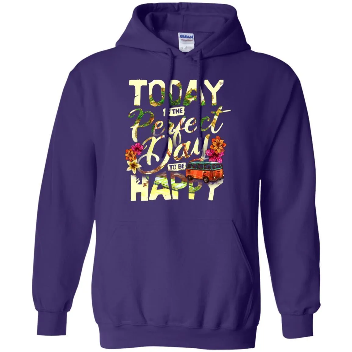 Perfect day Today - Hoodie, Tee, Shirt, Tank