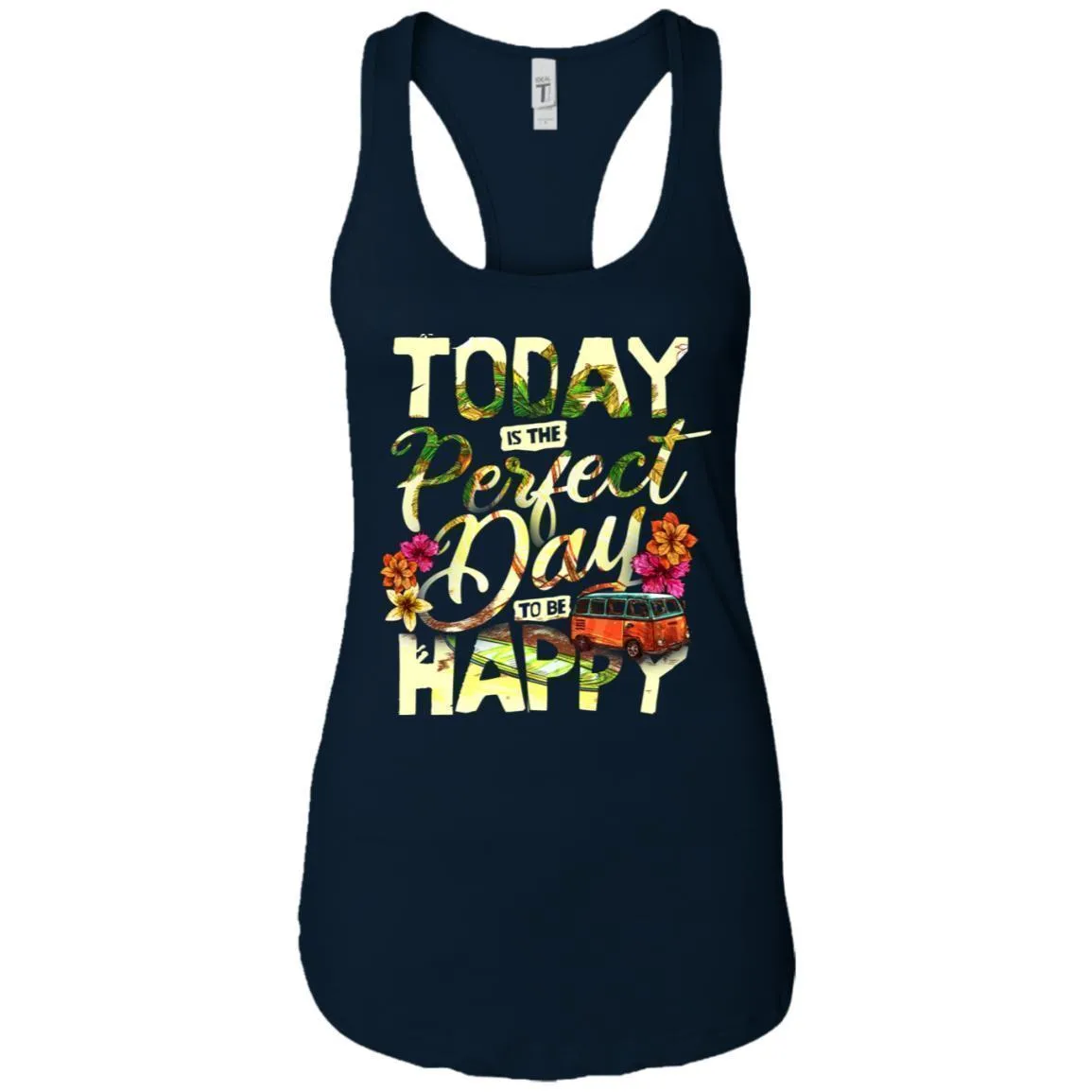 Perfect day Today - Hoodie, Tee, Shirt, Tank