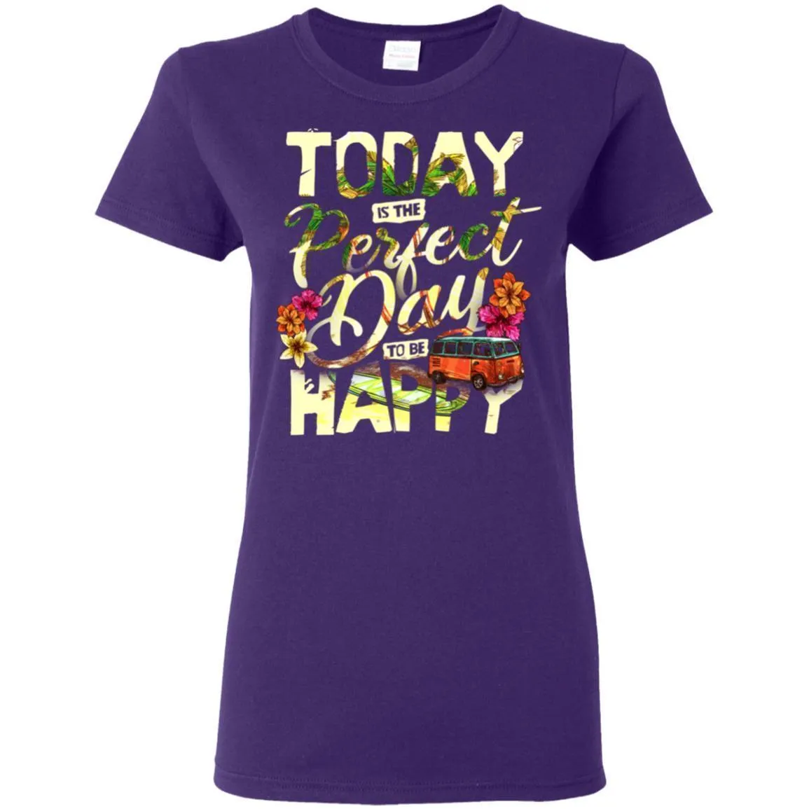 Perfect day Today - Hoodie, Tee, Shirt, Tank