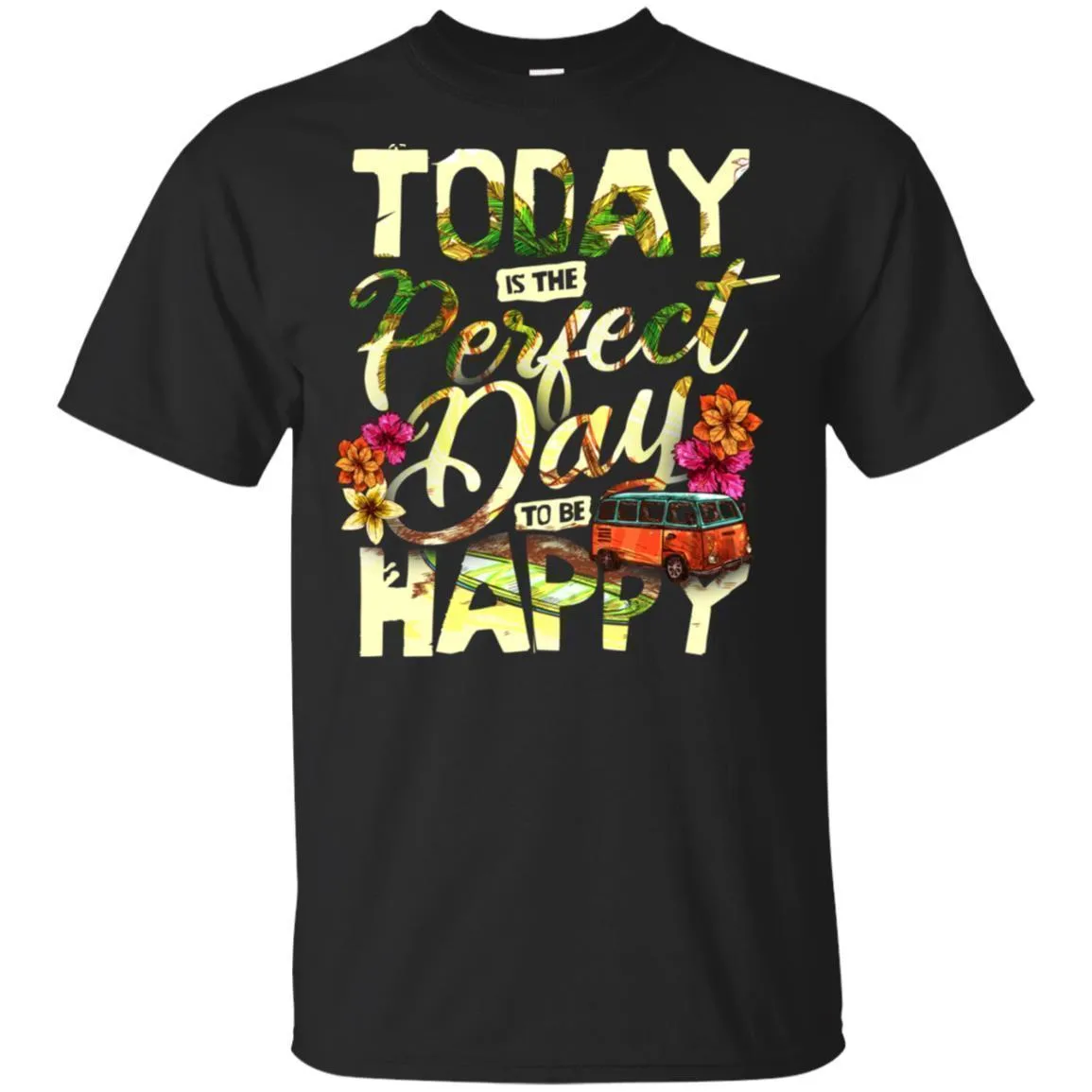 Perfect day Today - Hoodie, Tee, Shirt, Tank
