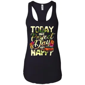 Perfect day Today - Hoodie, Tee, Shirt, Tank