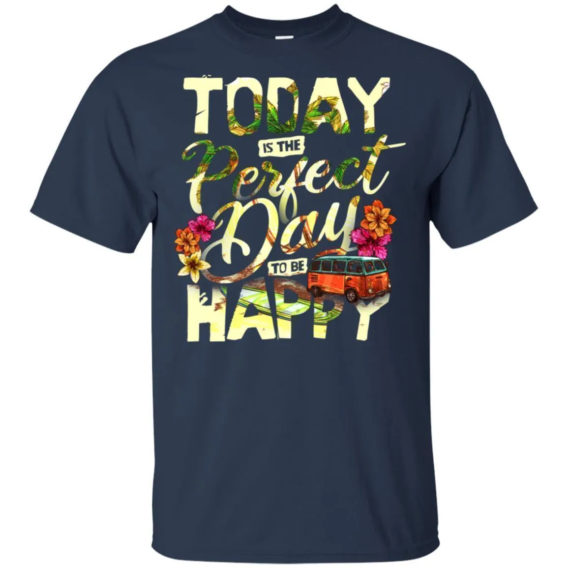Perfect day Today - Hoodie, Tee, Shirt, Tank