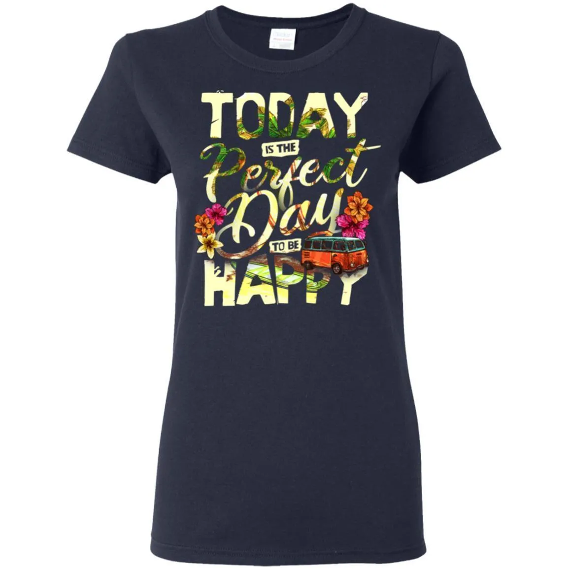 Perfect day Today - Hoodie, Tee, Shirt, Tank
