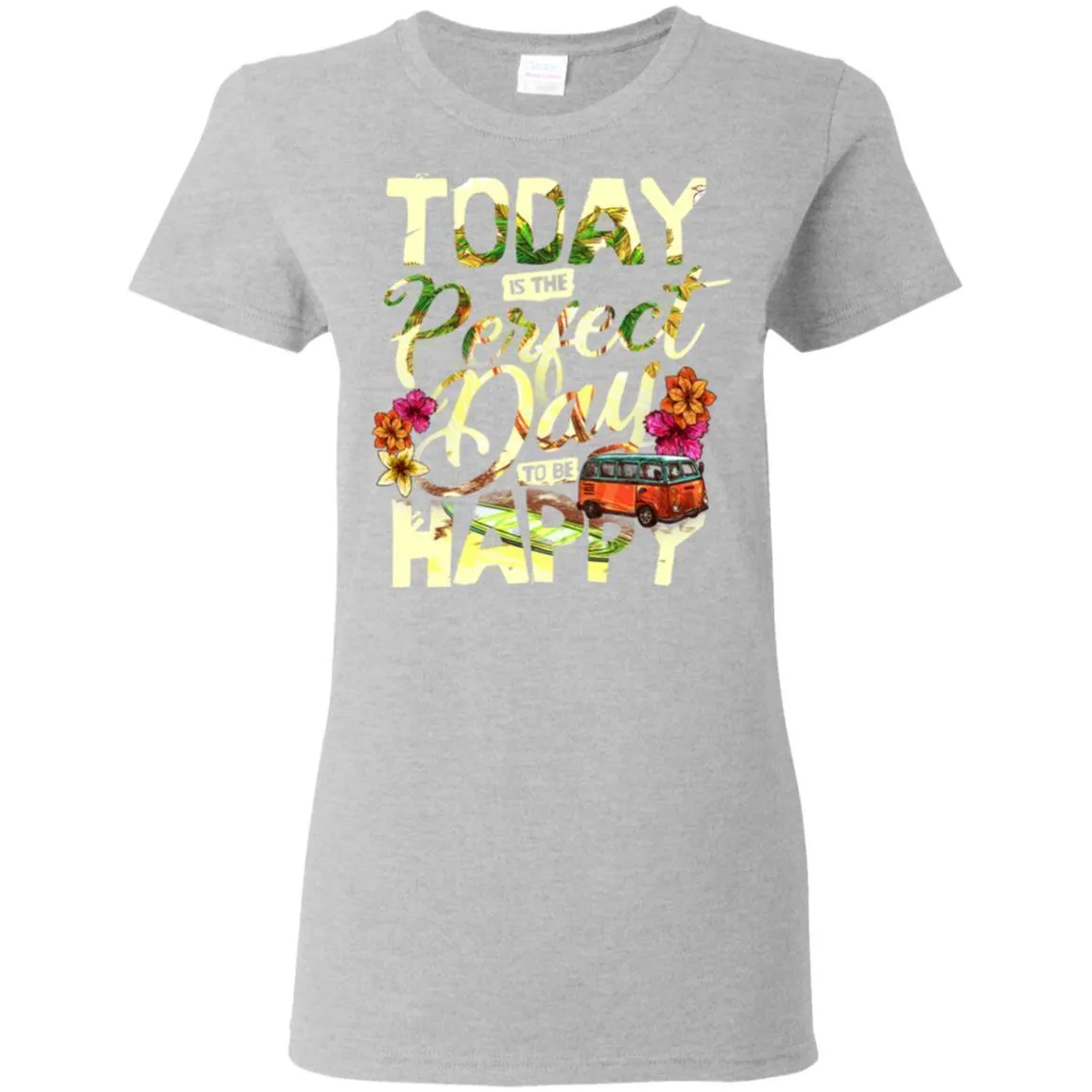 Perfect day Today - Hoodie, Tee, Shirt, Tank