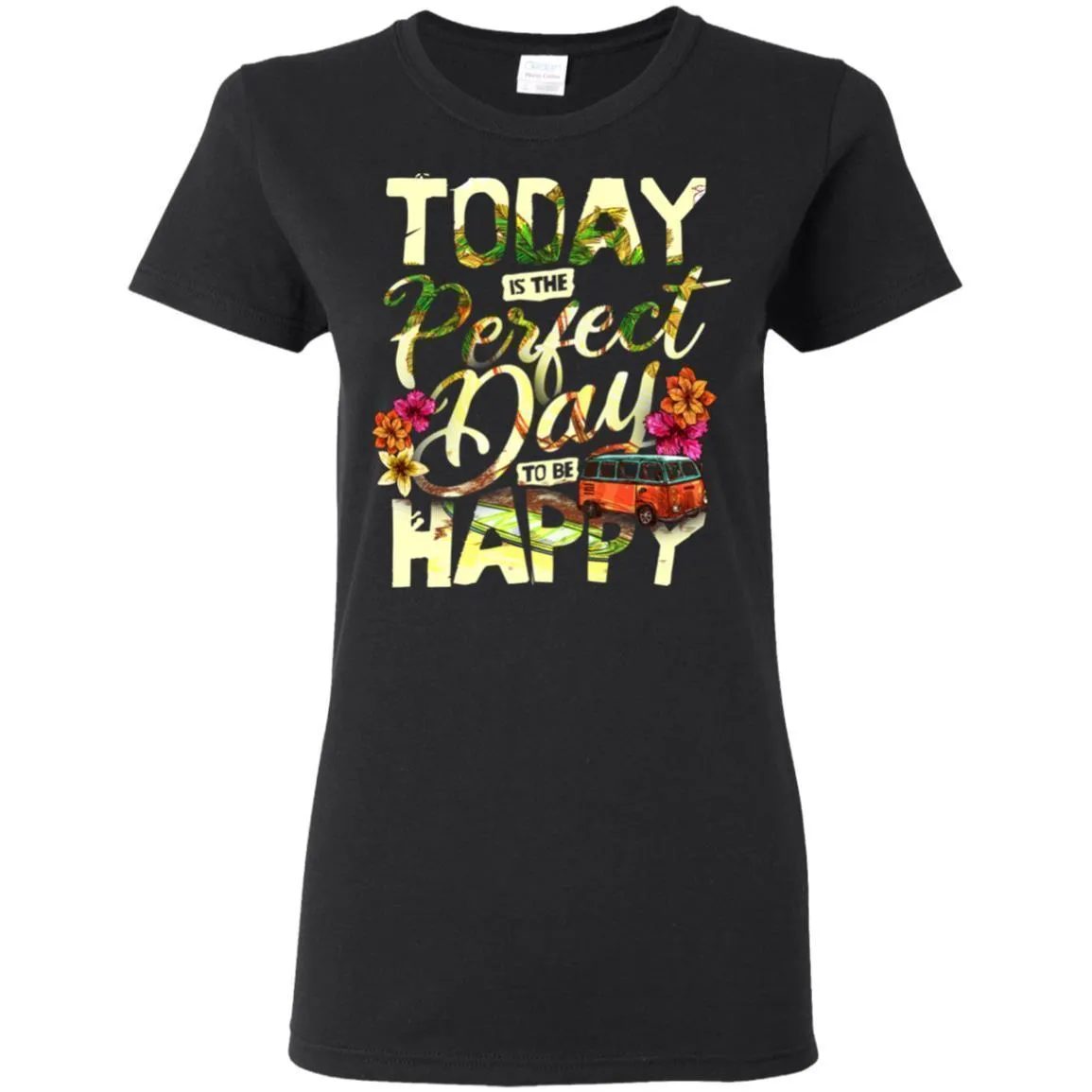 Perfect day Today - Hoodie, Tee, Shirt, Tank