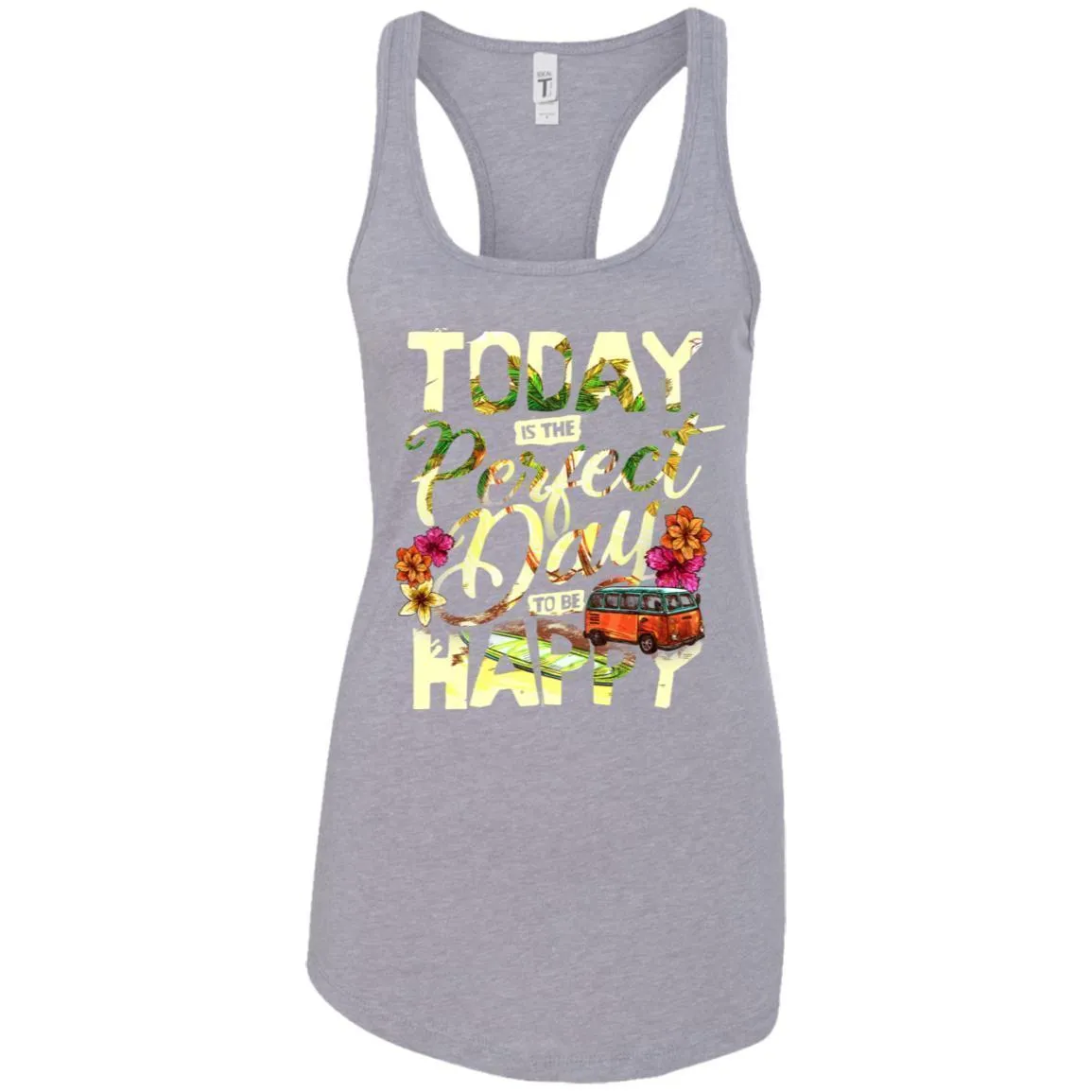 Perfect day Today - Hoodie, Tee, Shirt, Tank