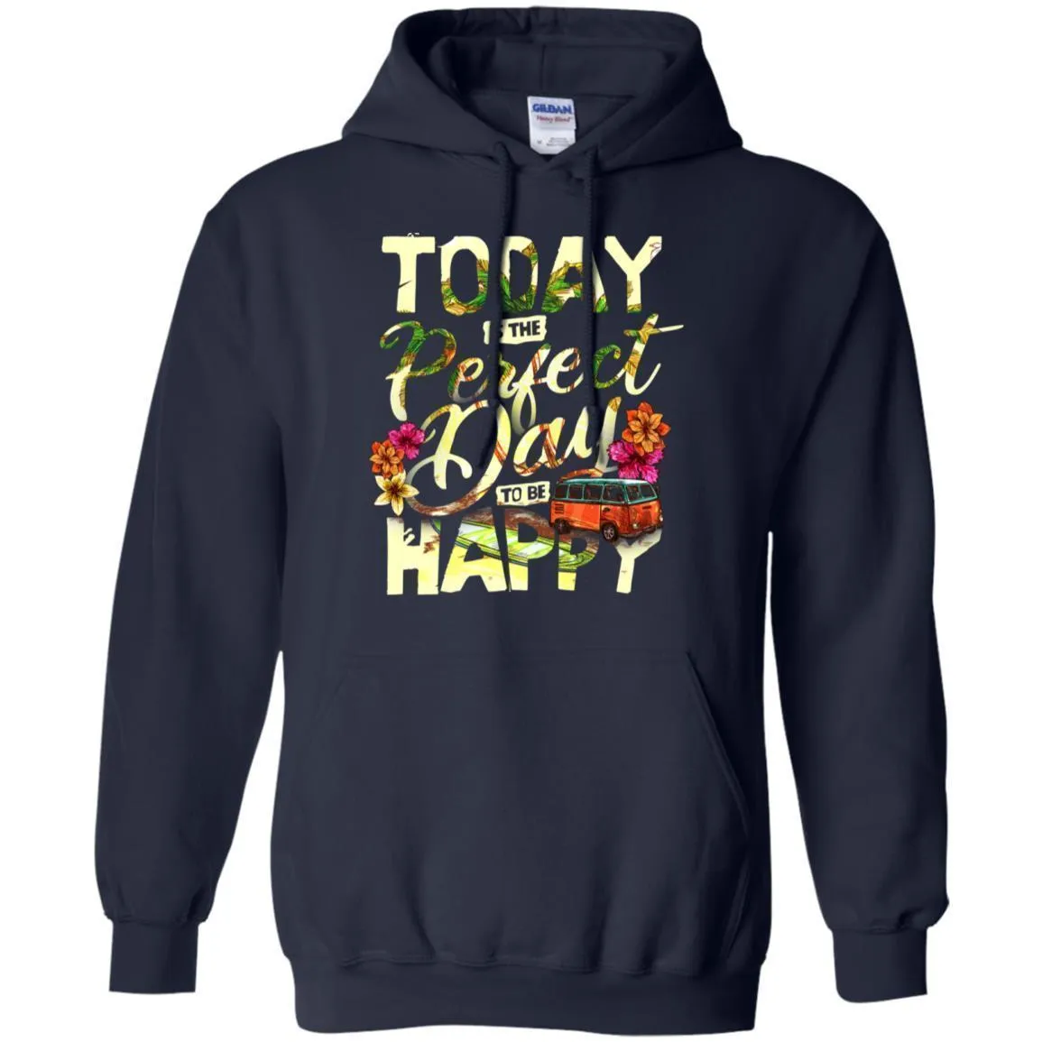 Perfect day Today - Hoodie, Tee, Shirt, Tank