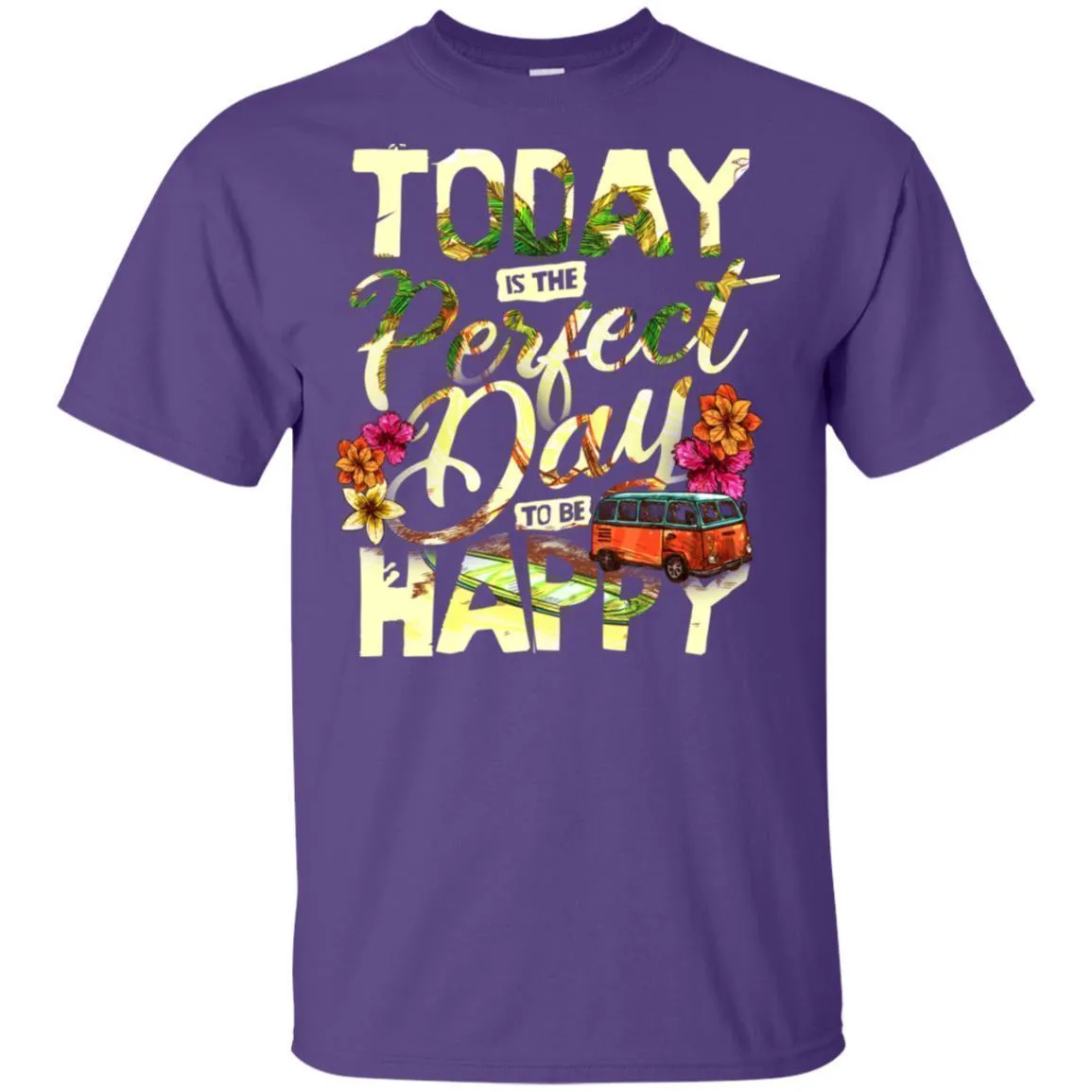 Perfect day Today - Hoodie, Tee, Shirt, Tank