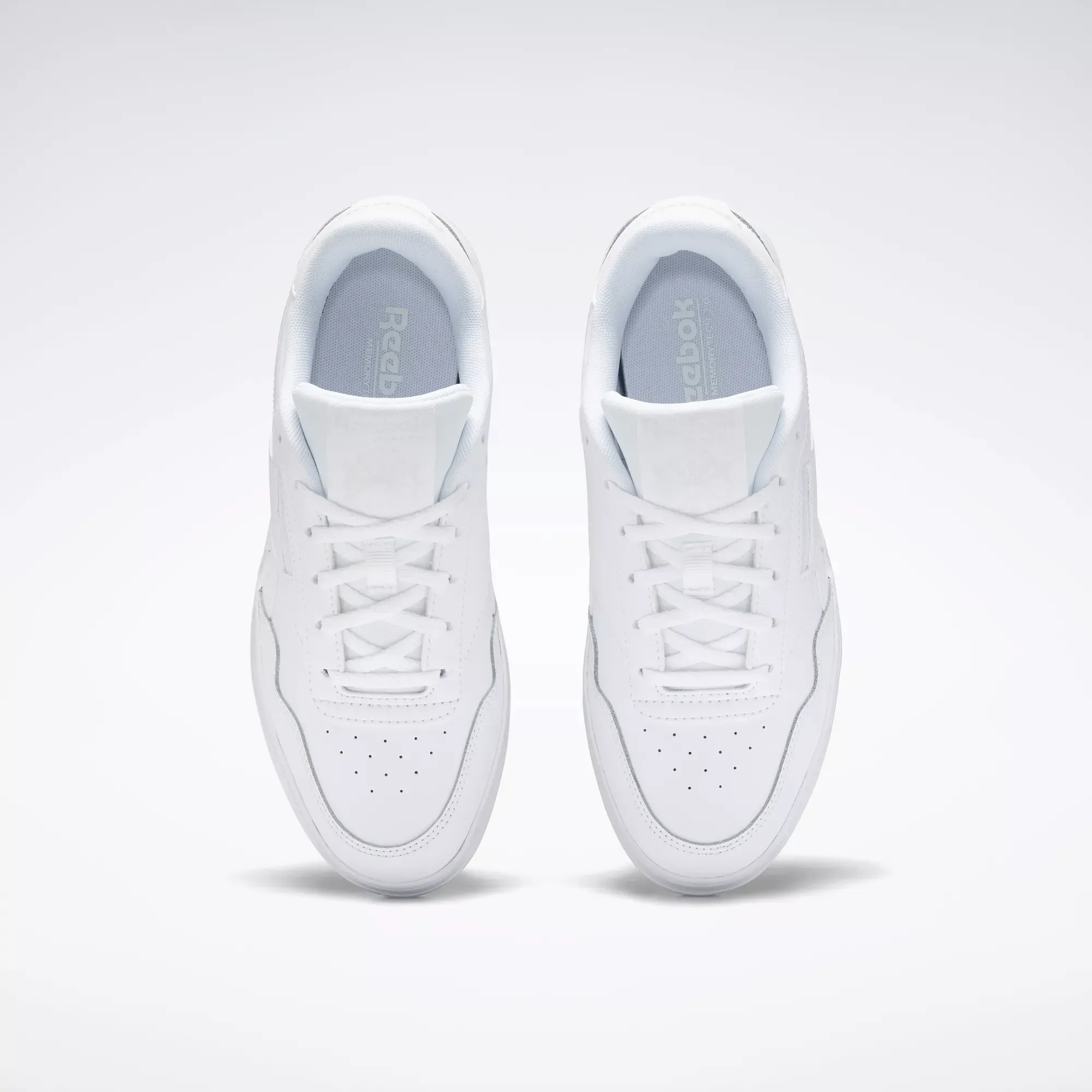 Women's Reebok Club MEMT Bold Shoes