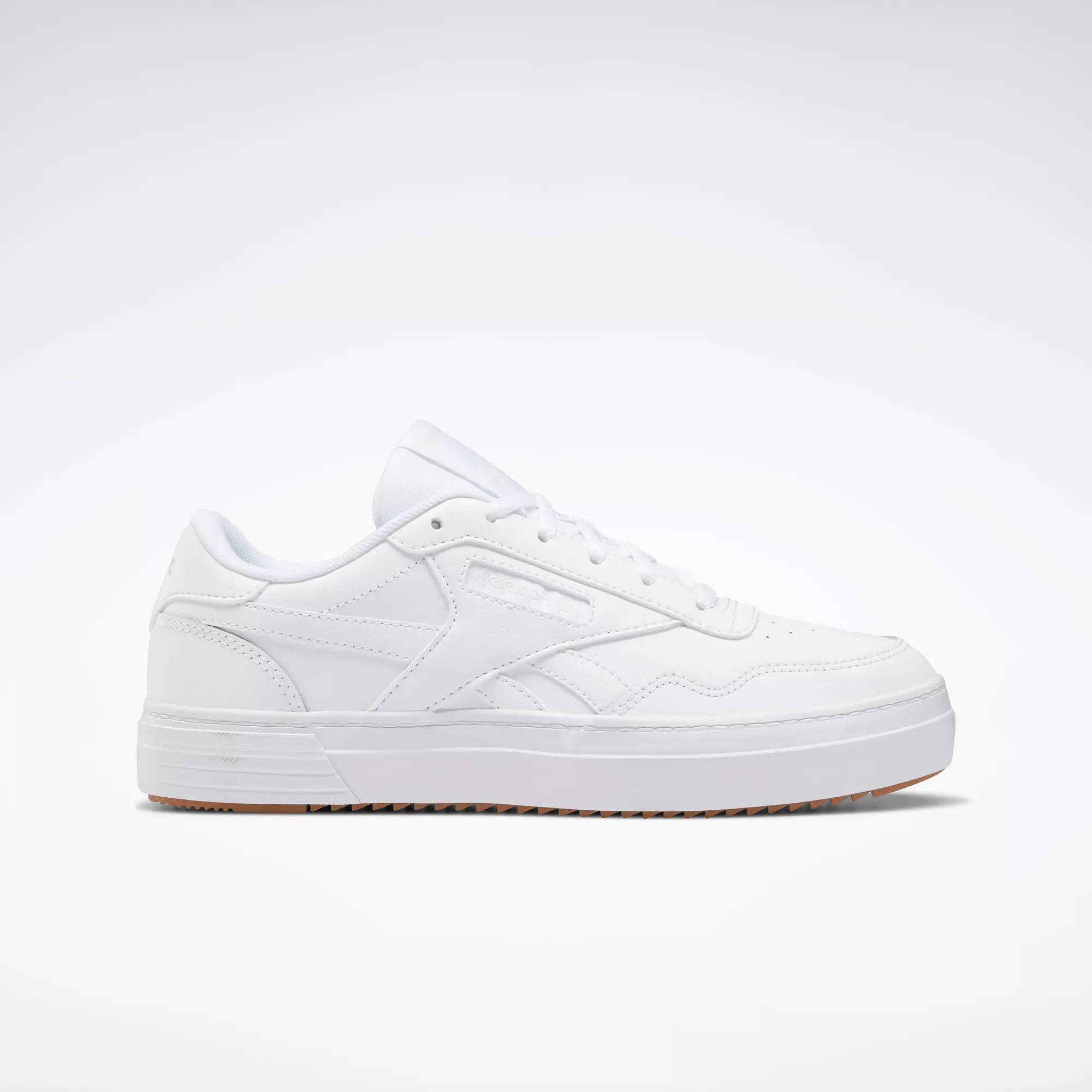 Women's Reebok Club MEMT Bold Shoes