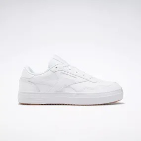 Women's Reebok Club MEMT Bold Shoes
