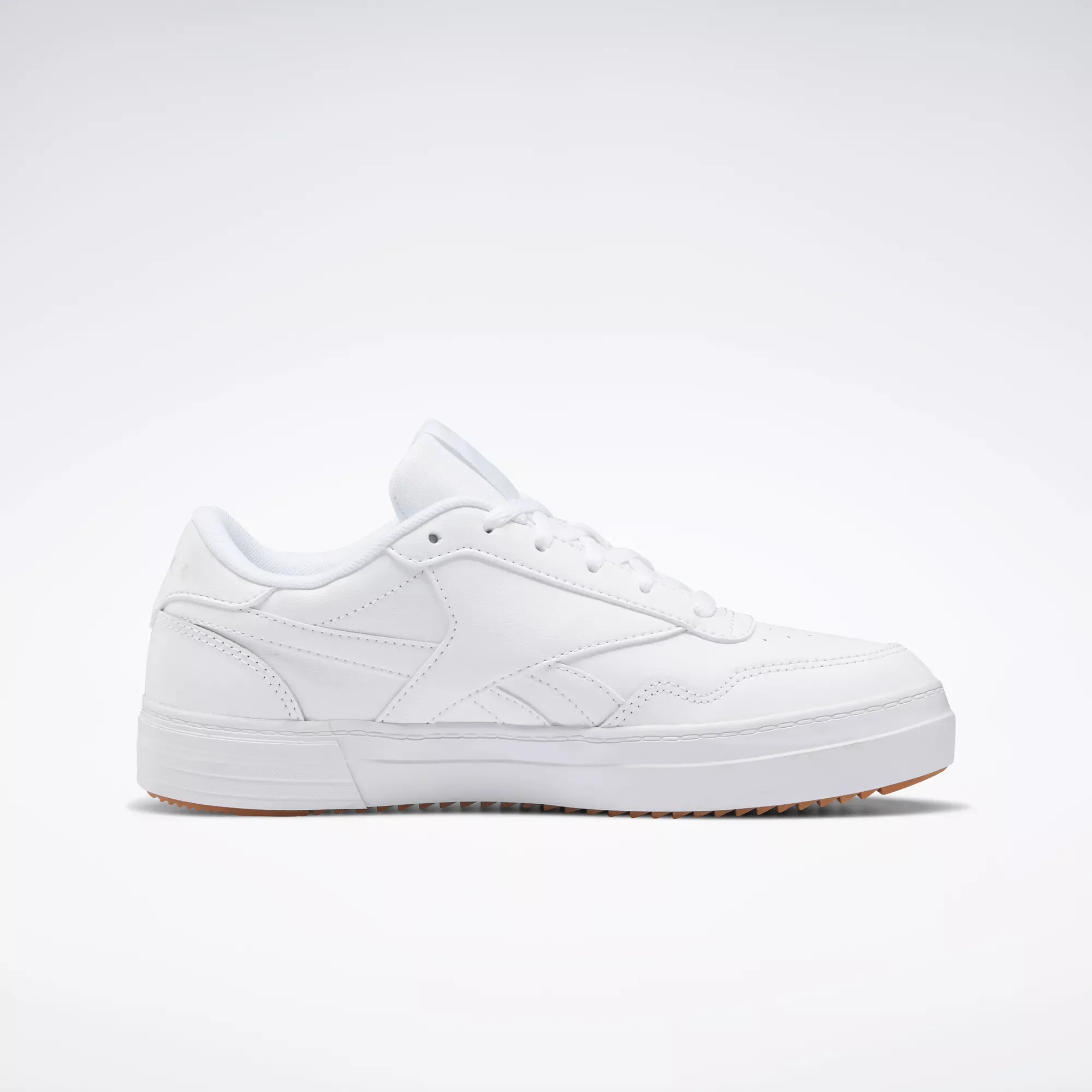 Women's Reebok Club MEMT Bold Shoes
