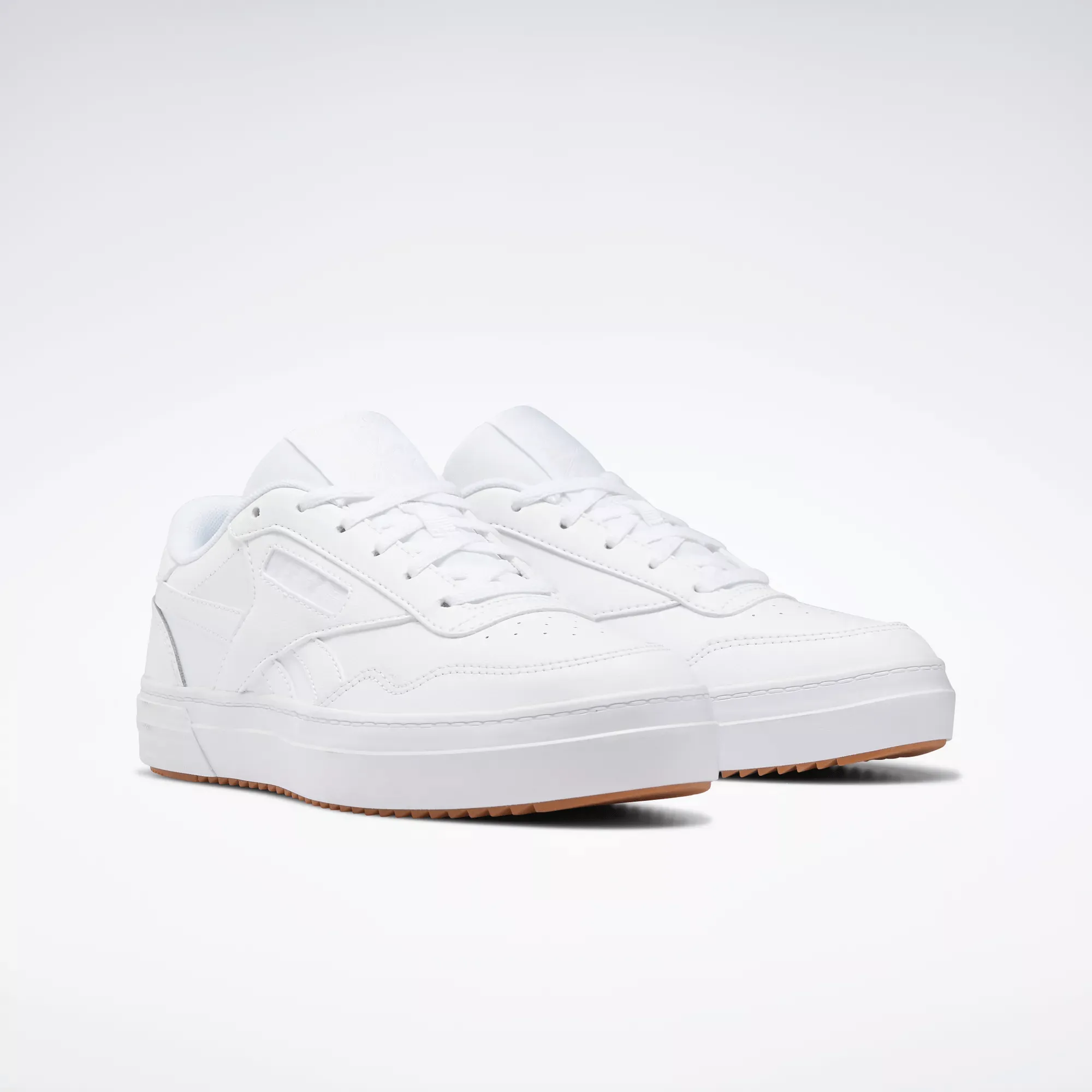 Women's Reebok Club MEMT Bold Shoes
